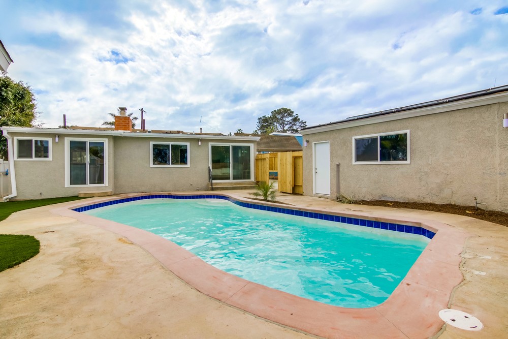 Virtual tour photo 53 of 54 for 3812 Talbot St