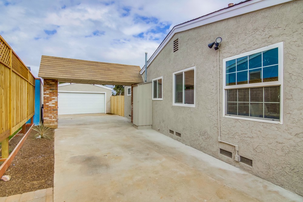 Virtual tour photo 55 of 54 for 3812 Talbot St