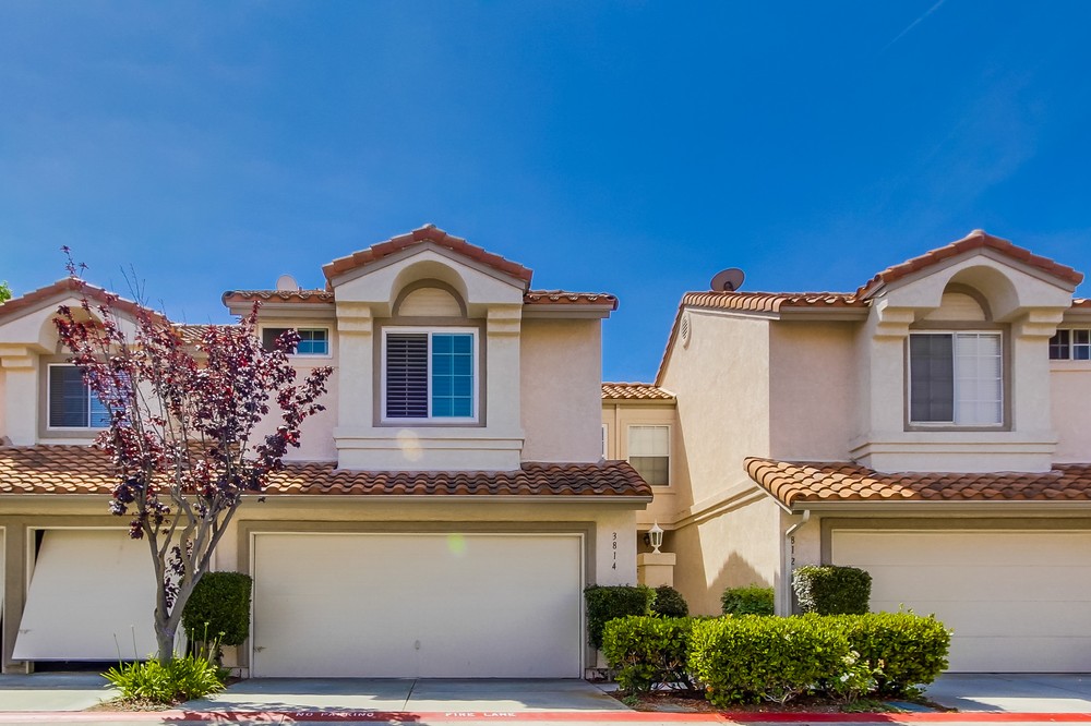 Virtual tour photo 1 of 49 for 3814 Creststone Place