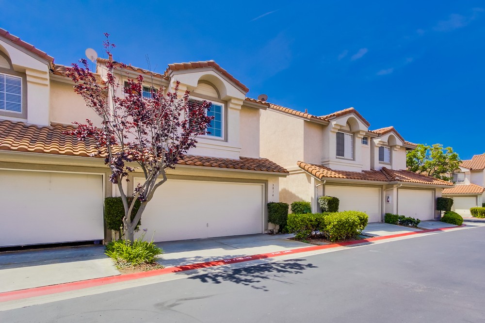 Virtual tour photo 4 of 49 for 3814 Creststone Place