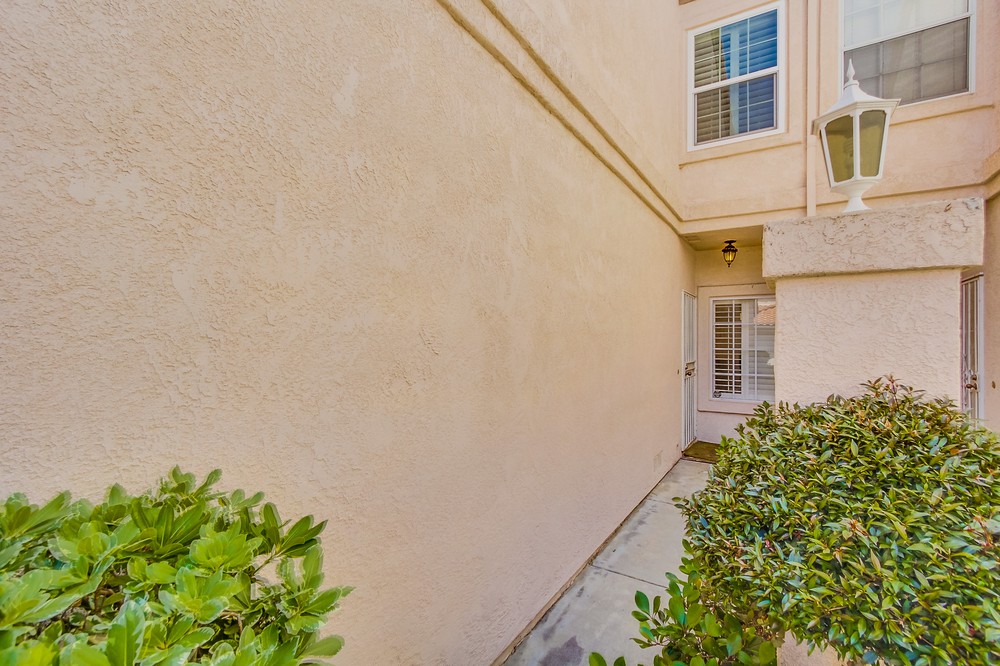 Virtual tour photo 5 of 49 for 3814 Creststone Place
