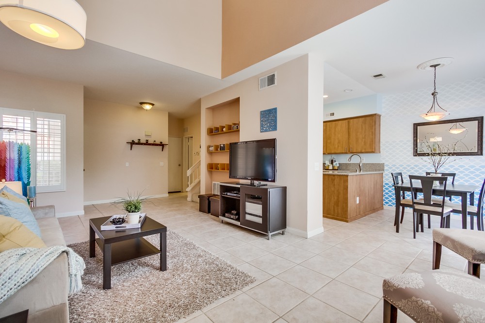 Virtual tour photo 6 of 49 for 3814 Creststone Place
