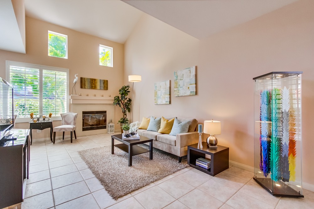 Virtual tour photo 7 of 49 for 3814 Creststone Place