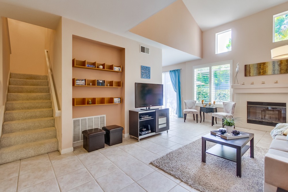 Virtual tour photo 8 of 49 for 3814 Creststone Place