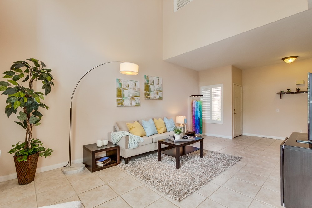 Virtual tour photo 9 of 49 for 3814 Creststone Place