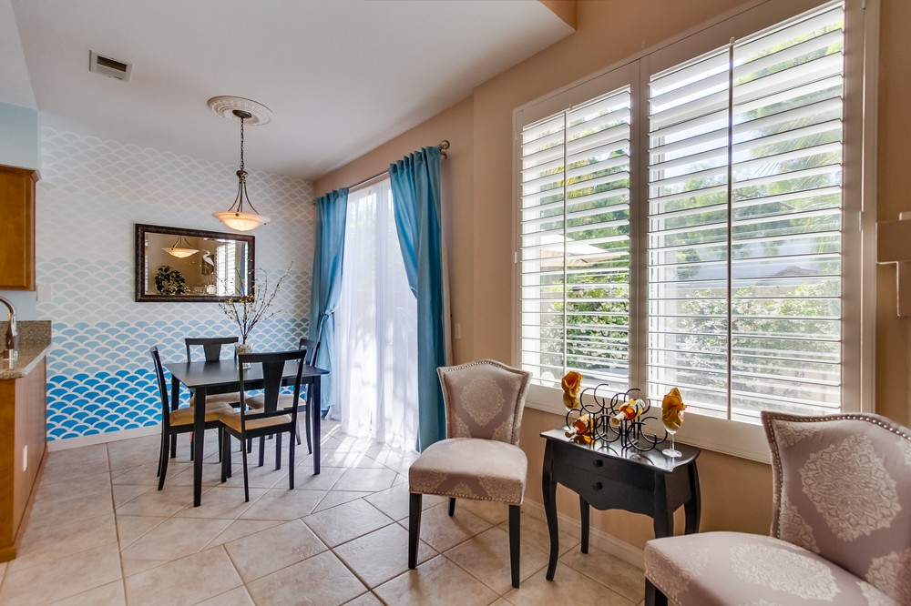 Virtual tour photo 10 of 49 for 3814 Creststone Place