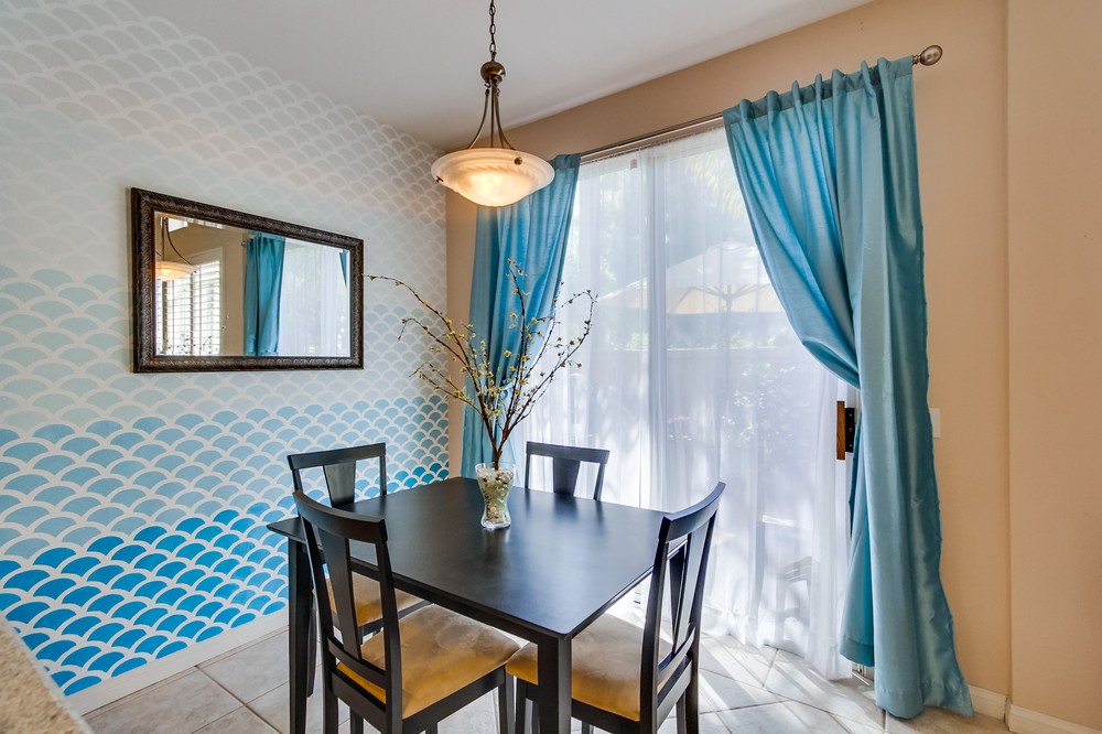 Virtual tour photo 11 of 49 for 3814 Creststone Place