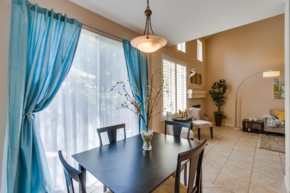 Virtual tour photo 12 of 49 for 3814 Creststone Place
