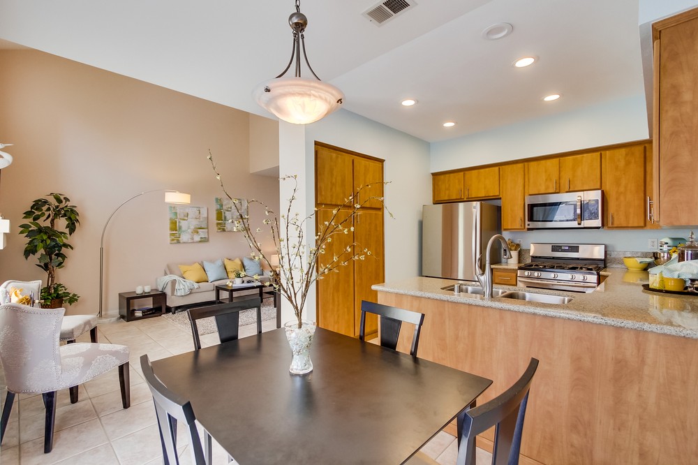 Virtual tour photo 13 of 49 for 3814 Creststone Place