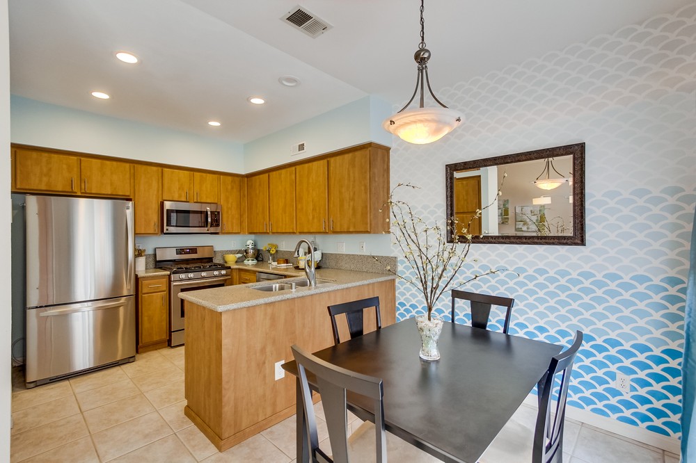 Virtual tour photo 14 of 49 for 3814 Creststone Place