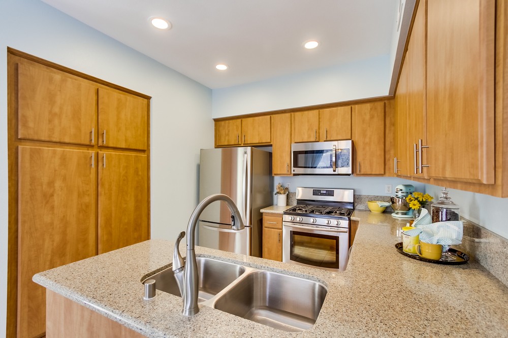 Virtual tour photo 15 of 49 for 3814 Creststone Place