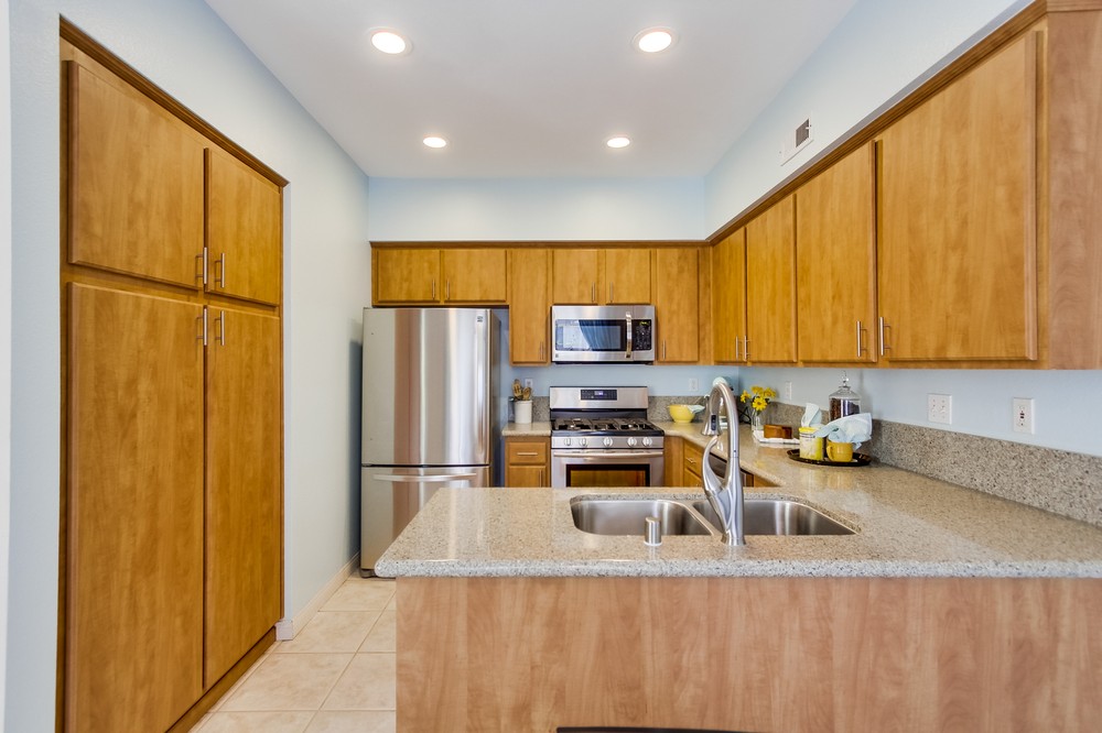 Virtual tour photo 16 of 49 for 3814 Creststone Place