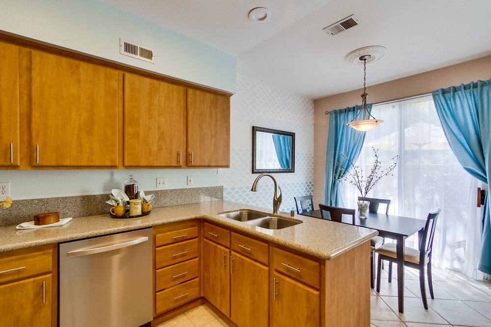 Virtual tour photo 17 of 49 for 3814 Creststone Place