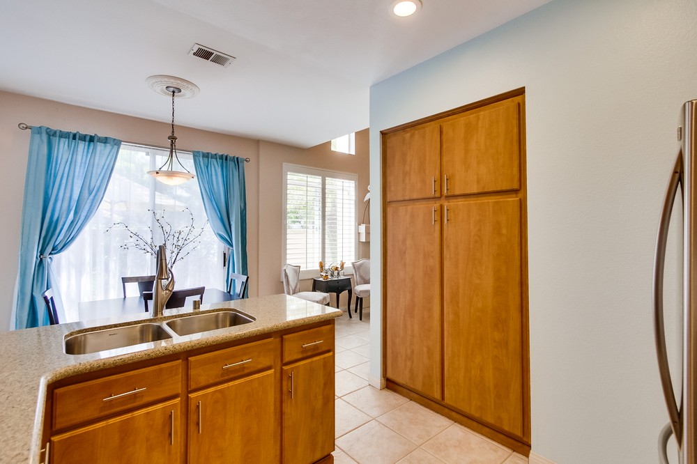 Virtual tour photo 18 of 49 for 3814 Creststone Place