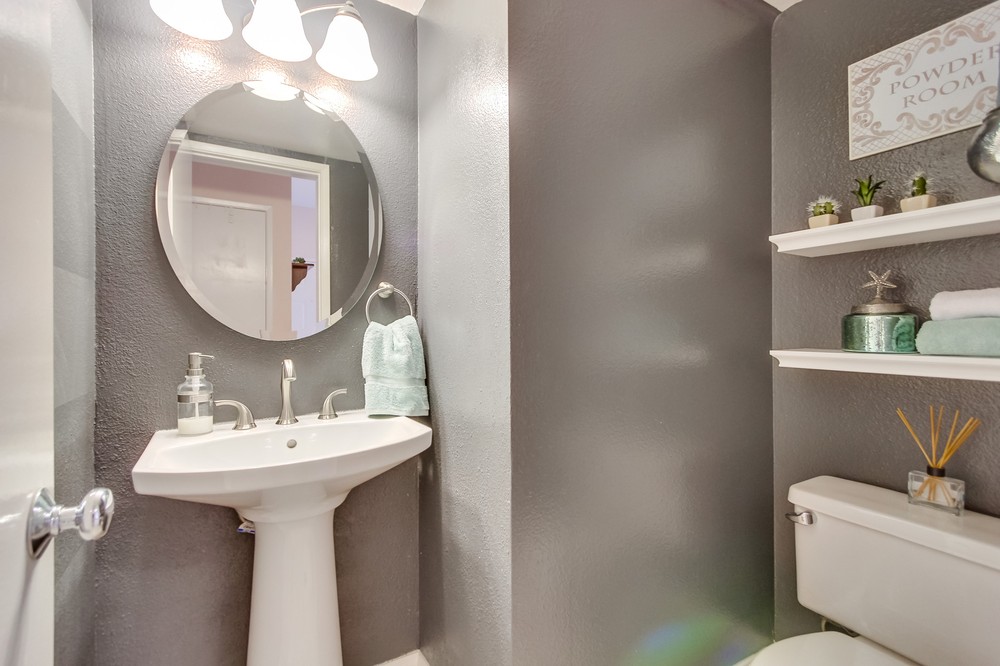 Virtual tour photo 19 of 49 for 3814 Creststone Place