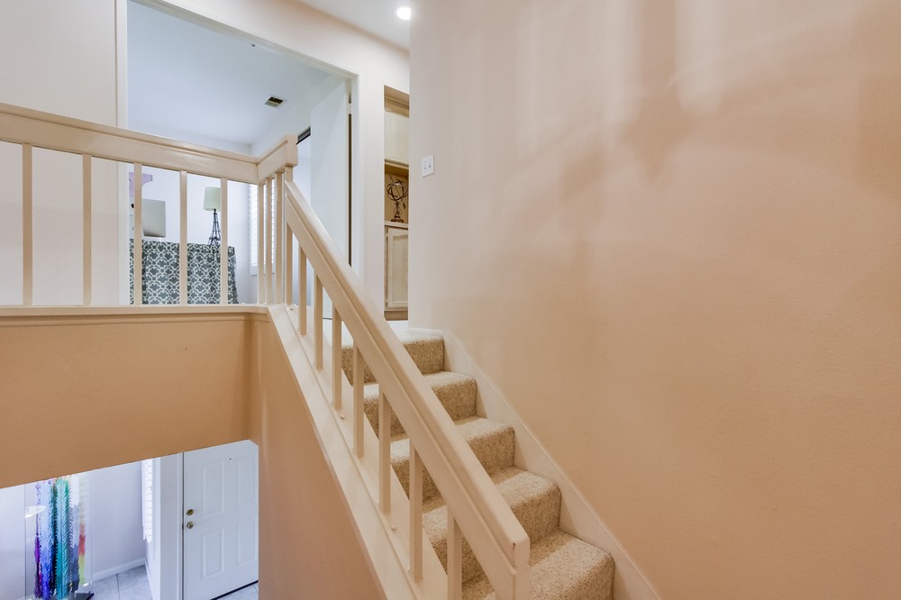 Virtual tour photo 20 of 49 for 3814 Creststone Place