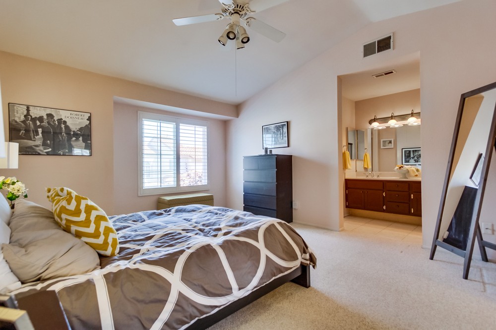 Virtual tour photo 21 of 49 for 3814 Creststone Place