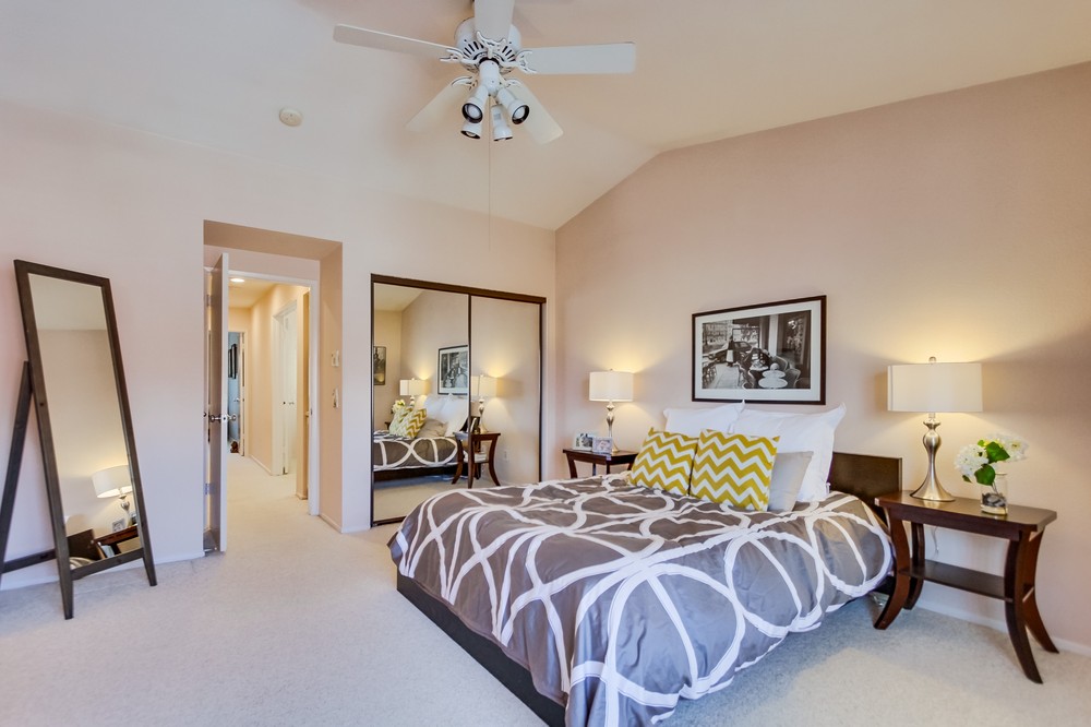Virtual tour photo 22 of 49 for 3814 Creststone Place