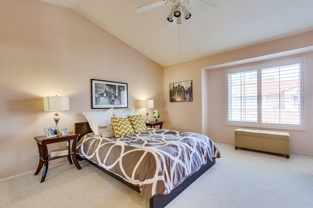 Virtual tour photo 23 of 49 for 3814 Creststone Place