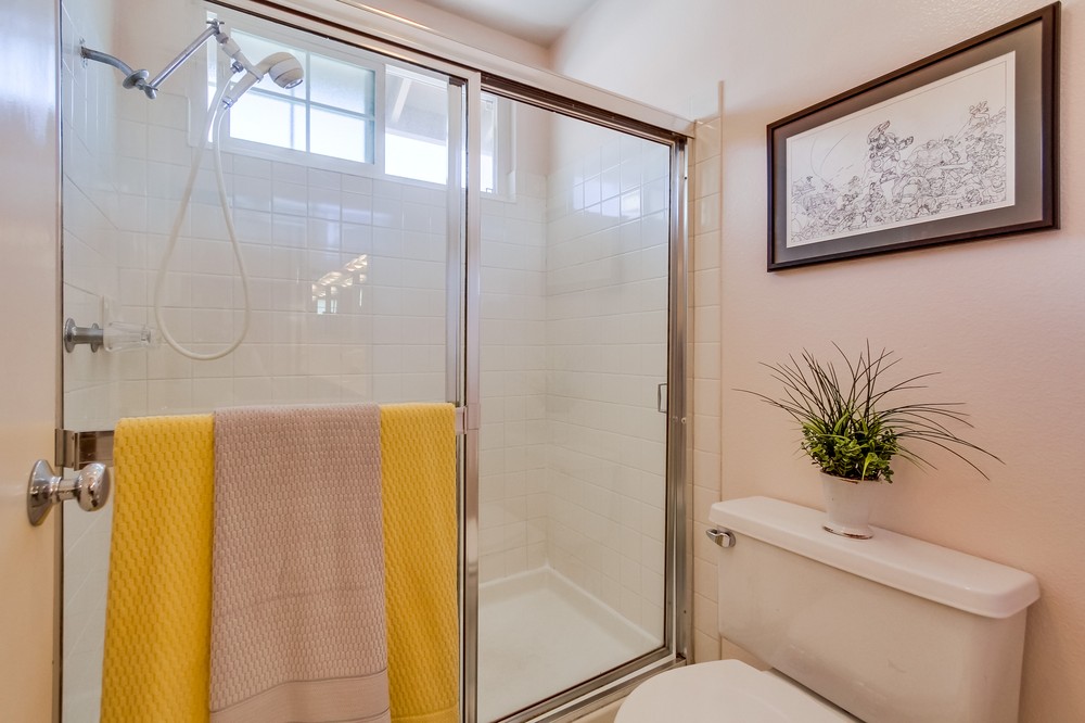 Virtual tour photo 25 of 49 for 3814 Creststone Place