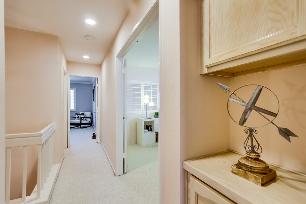 Virtual tour photo 28 of 49 for 3814 Creststone Place