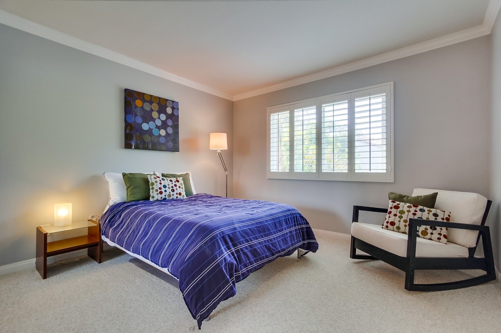 Virtual tour photo 29 of 49 for 3814 Creststone Place