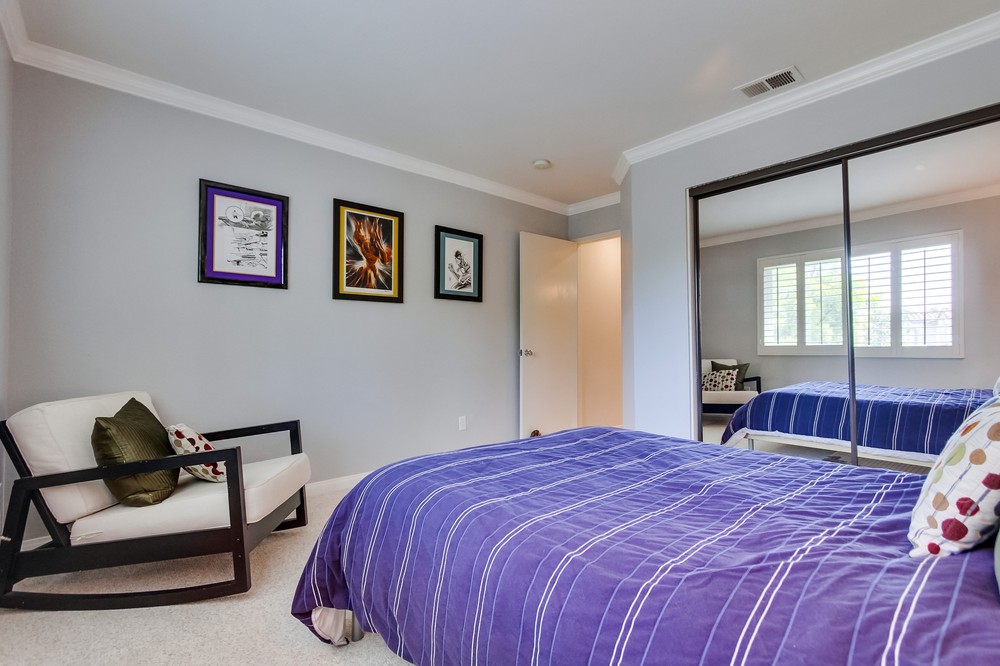 Virtual tour photo 30 of 49 for 3814 Creststone Place