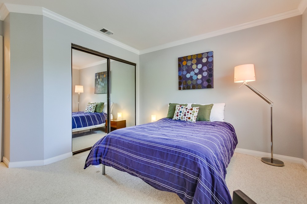 Virtual tour photo 31 of 49 for 3814 Creststone Place