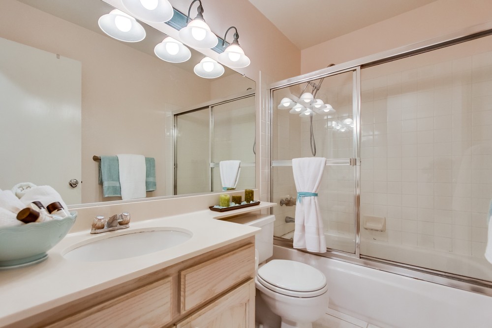 Virtual tour photo 32 of 49 for 3814 Creststone Place