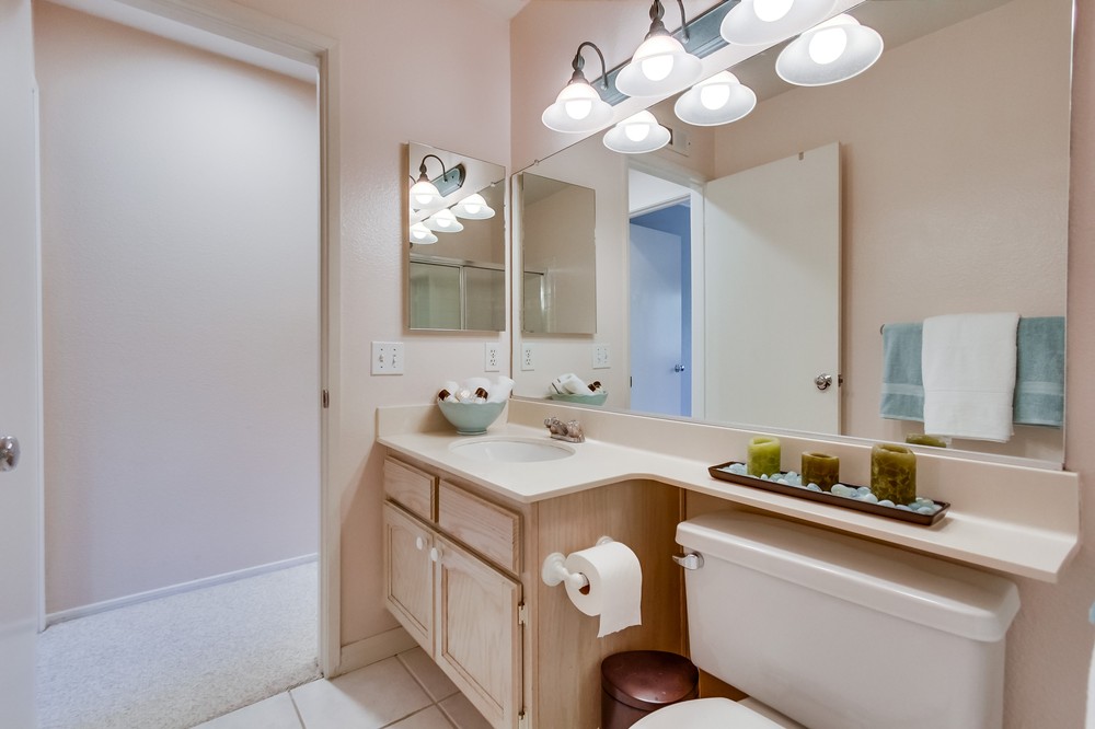 Virtual tour photo 33 of 49 for 3814 Creststone Place
