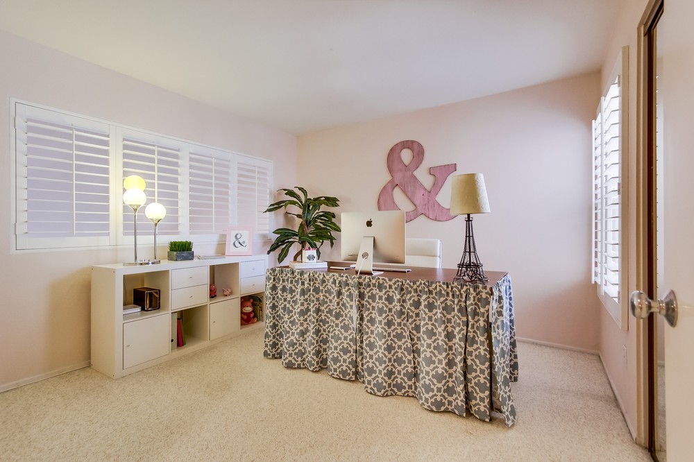 Virtual tour photo 34 of 49 for 3814 Creststone Place