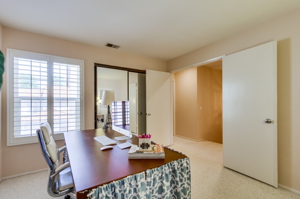 Virtual tour photo 35 of 49 for 3814 Creststone Place