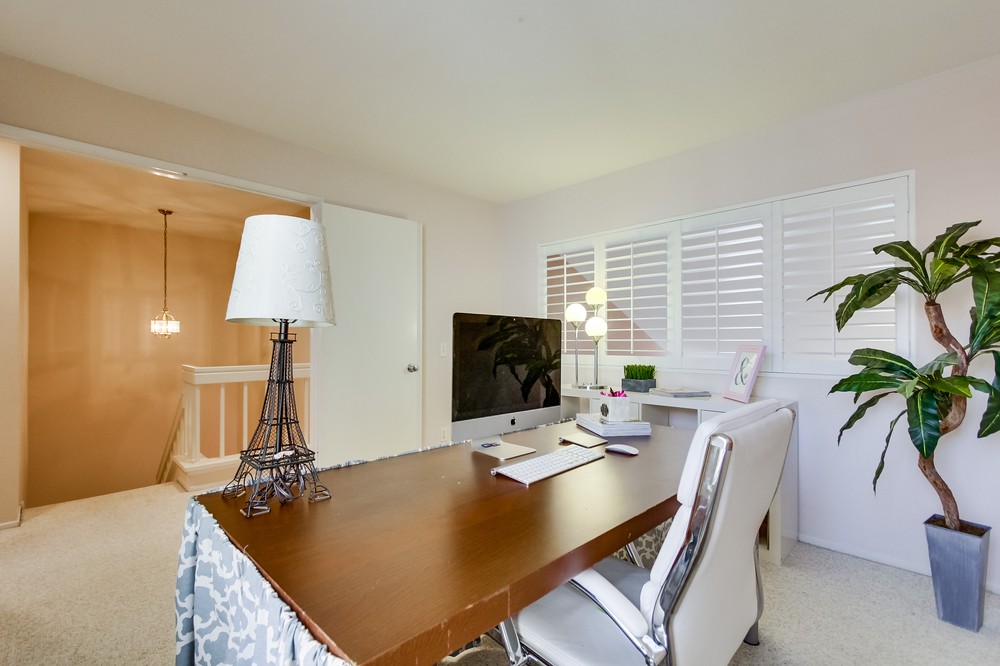 Virtual tour photo 36 of 49 for 3814 Creststone Place