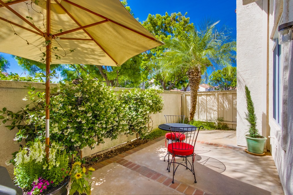 Virtual tour photo 37 of 49 for 3814 Creststone Place