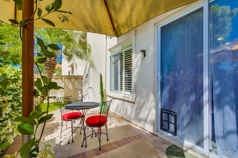 Virtual tour photo 38 of 49 for 3814 Creststone Place