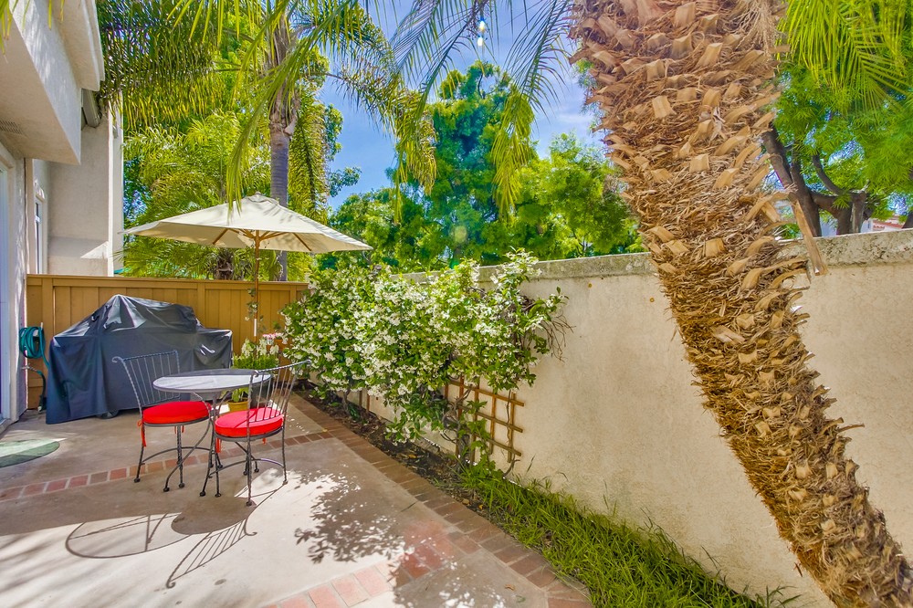 Virtual tour photo 39 of 49 for 3814 Creststone Place