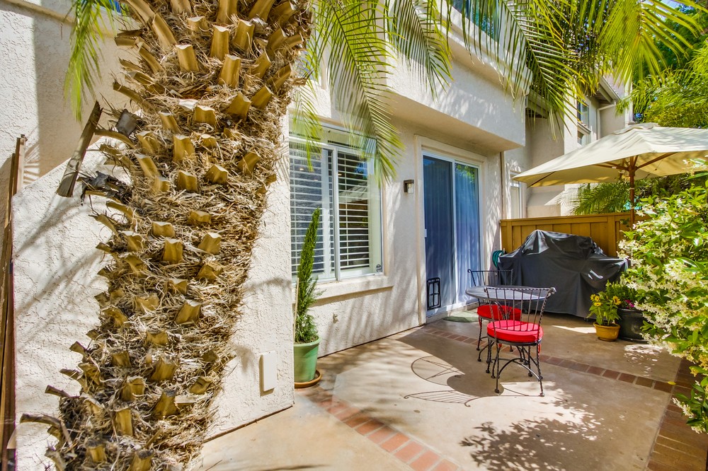 Virtual tour photo 40 of 49 for 3814 Creststone Place