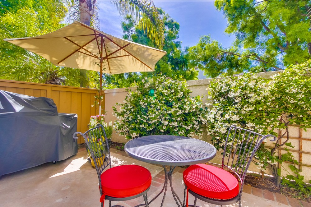Virtual tour photo 41 of 49 for 3814 Creststone Place