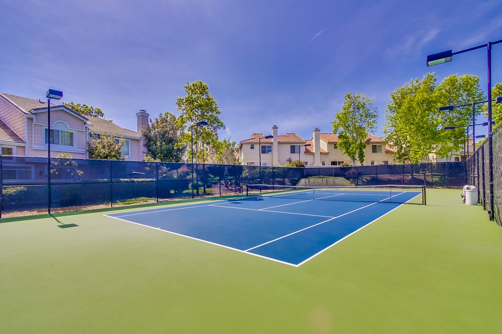 Virtual tour photo 43 of 49 for 3814 Creststone Place