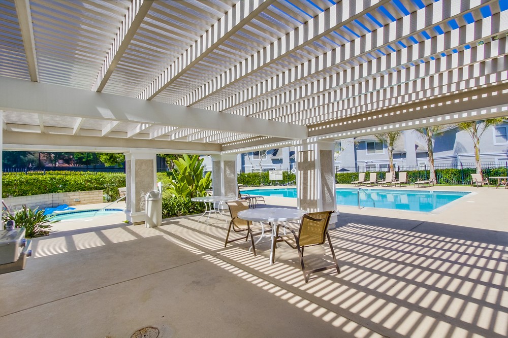 Virtual tour photo 44 of 49 for 3814 Creststone Place