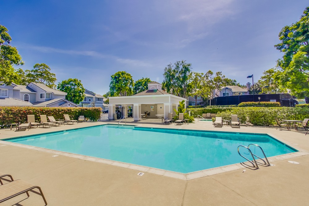 Virtual tour photo 47 of 49 for 3814 Creststone Place
