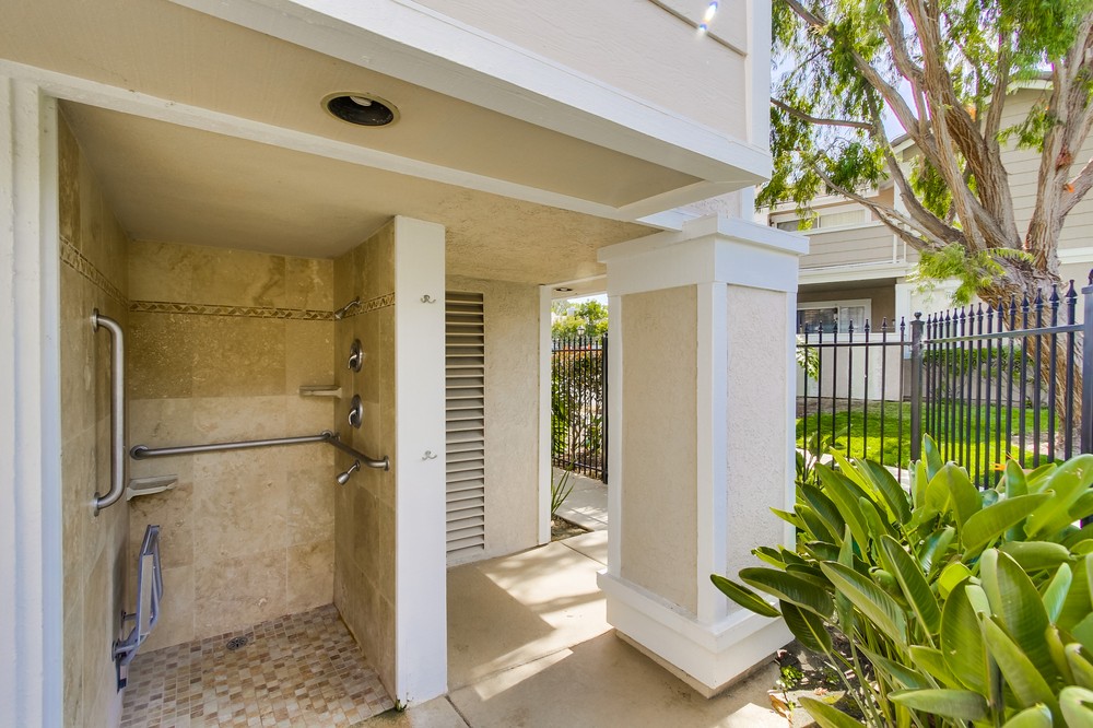 Virtual tour photo 48 of 49 for 3814 Creststone Place