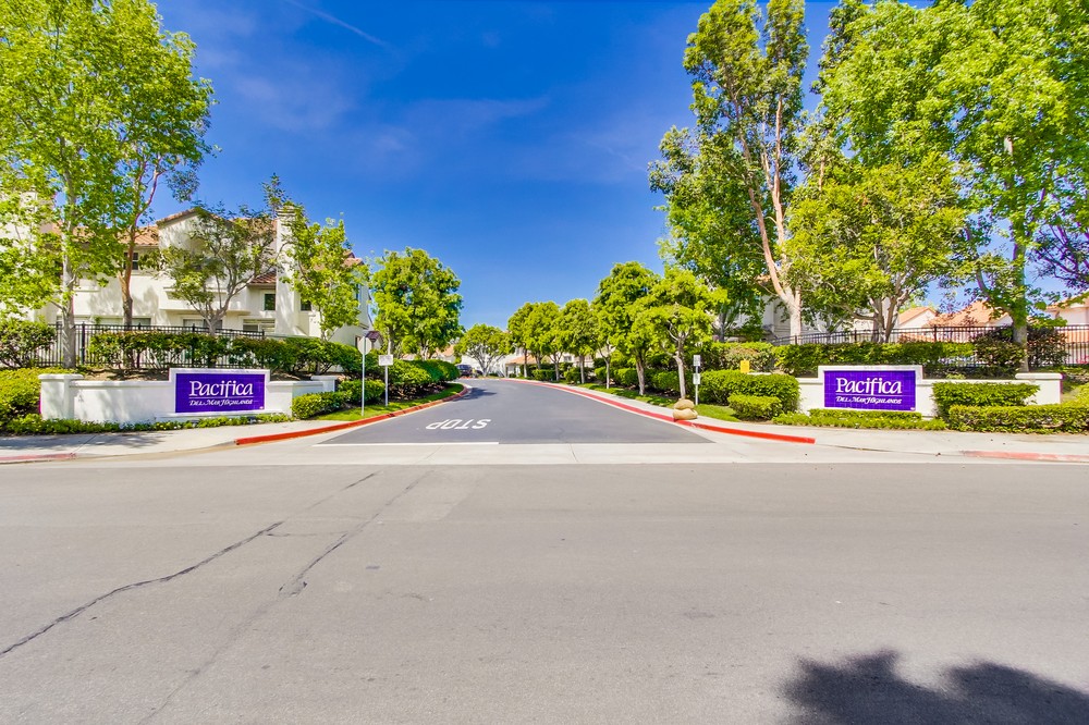 Virtual tour photo 49 of 49 for 3814 Creststone Place