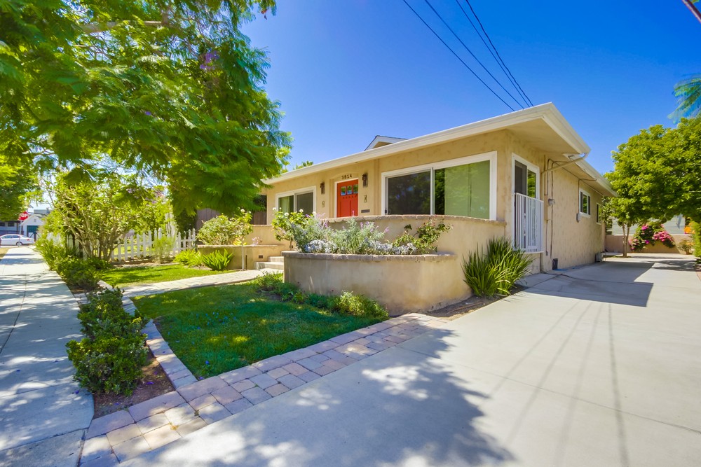 Virtual tour photo 3 of 50 for 3814 Merivale Ave