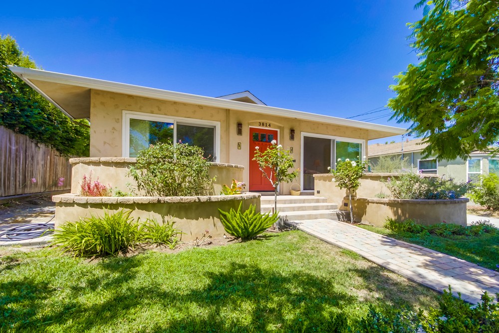 Virtual tour photo 4 of 50 for 3814 Merivale Ave