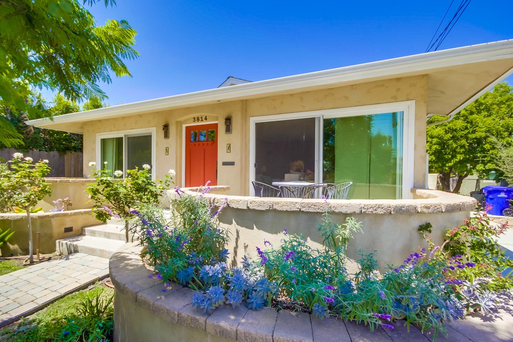 Virtual tour photo 5 of 50 for 3814 Merivale Ave
