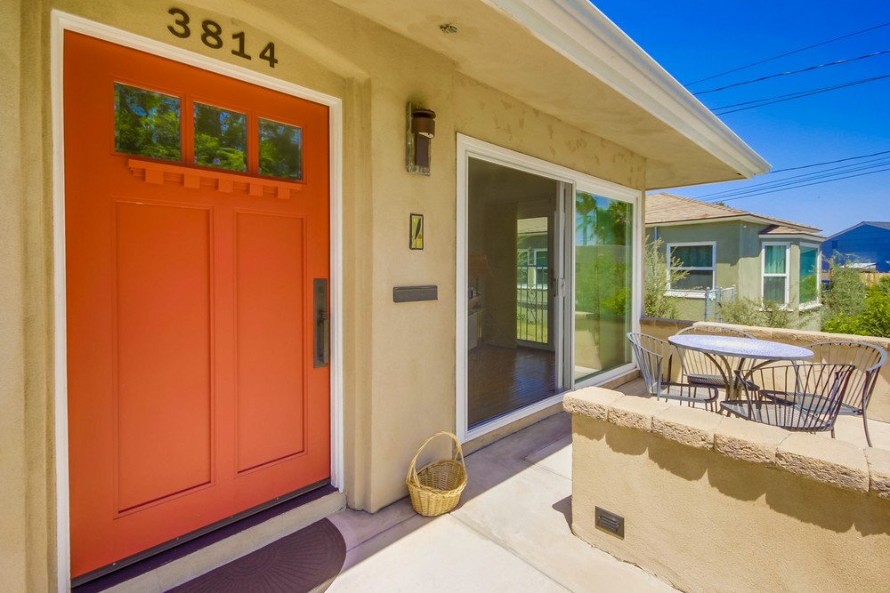 Virtual tour photo 6 of 50 for 3814 Merivale Ave