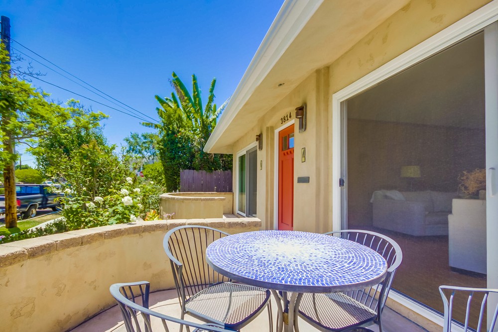 Virtual tour photo 7 of 50 for 3814 Merivale Ave