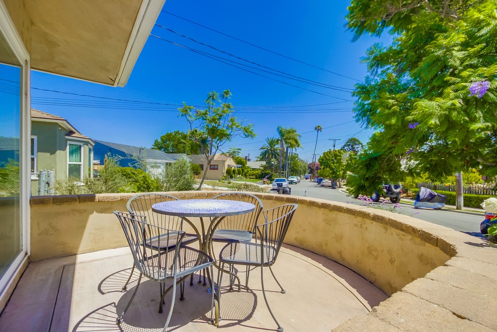Virtual tour photo 8 of 50 for 3814 Merivale Ave