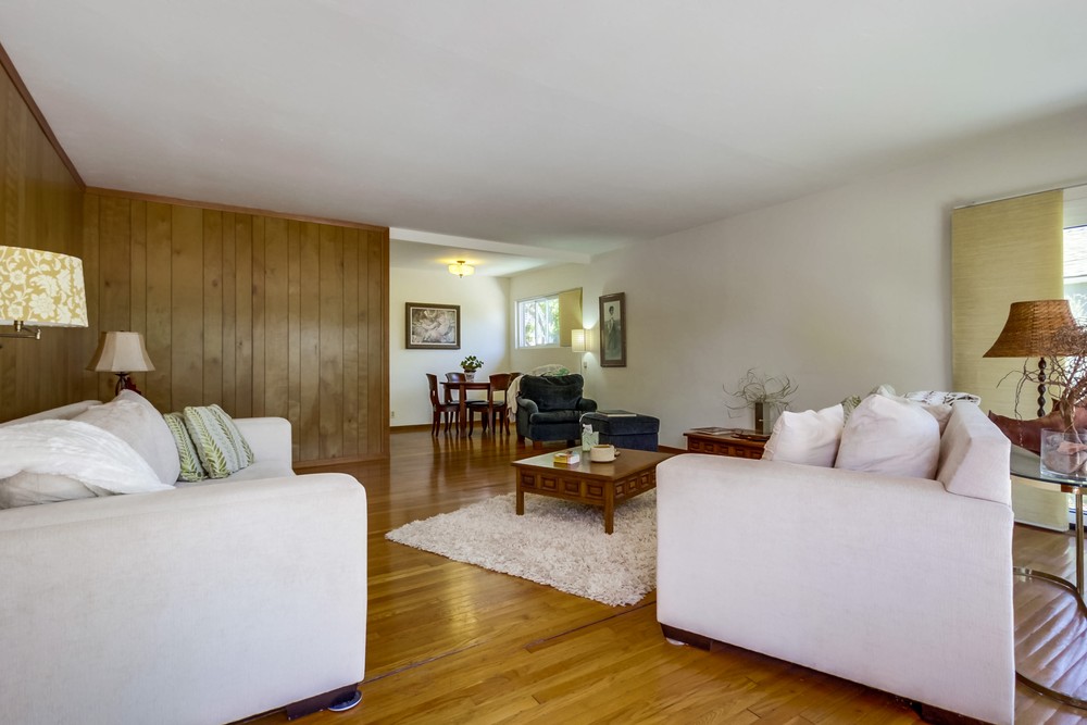 Virtual tour photo 10 of 50 for 3814 Merivale Ave